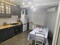 2-комнатная квартира · 61.5 м² · 3/9 этаж, мкр Жана Орда 21 — Кызылжарская за 28 млн ₸ в Уральске — фото 4