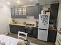 2-комнатная квартира · 61.5 м² · 3/9 этаж, мкр Жана Орда 21 — Кызылжарская за 28 млн ₸ в Уральске — фото 5