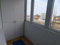 2-комнатная квартира · 61.5 м² · 3/9 этаж, мкр Жана Орда 21 — Кызылжарская за 28 млн ₸ в Уральске — фото 6