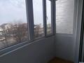 2-комнатная квартира · 61.5 м² · 3/9 этаж, мкр Жана Орда 21 — Кызылжарская за 28 млн ₸ в Уральске — фото 7