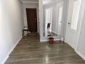 2-комнатная квартира · 61.5 м² · 3/9 этаж, мкр Жана Орда 21 — Кызылжарская за 28 млн ₸ в Уральске — фото 9