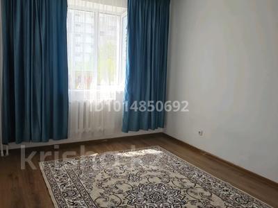 2-комнатная квартира · 48 м² · 3/5 этаж, Карасай батыра 26 за 220 000 ₸ в Астане, Сарыарка р-н