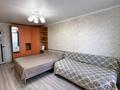 1-бөлмелі пәтер · 48 м² · 4/9 қабат, 27-шағынаудан, Университетская 21 — Каргу, бағасы: 13 000 ₸ в Караганде, Казыбек би р-н — фото 2