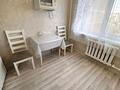 1-бөлмелі пәтер · 48 м² · 4/9 қабат, 27-шағынаудан, Университетская 21 — Каргу, бағасы: 13 000 ₸ в Караганде, Казыбек би р-н — фото 7
