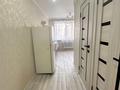 1-бөлмелі пәтер · 48 м² · 4/9 қабат, 27-шағынаудан, Университетская 21 — Каргу, бағасы: 13 000 ₸ в Караганде, Казыбек би р-н — фото 9