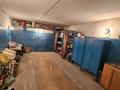 Гараж · 38 м² · Добролюбова 51 — &amp;quot;Сигнал&amp;quot; гаражи за 3.9 млн ₸ в Усть-Каменогорске, Ульбинский