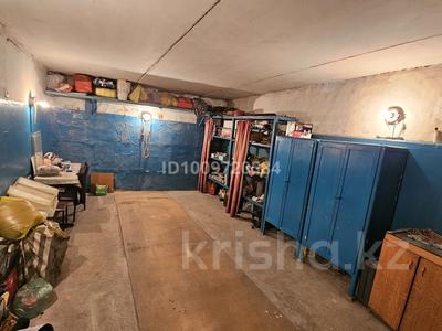 Гараж · 38 м² · Добролюбова 51 — &amp;quot;Сигнал&amp;quot; гаражи за 3.9 млн ₸ в Усть-Каменогорске, Ульбинский