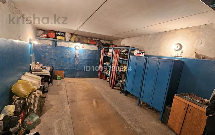 Гараж · 38 м² · Добролюбова 51 — &amp;quot;Сигнал&amp;quot; гаражи за 3.9 млн ₸ в Усть-Каменогорске, Ульбинский — фото 15