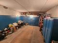 Гараж · 38 м² · Добролюбова 51 — &amp;quot;Сигнал&amp;quot; гаражи за 3.9 млн ₸ в Усть-Каменогорске, Ульбинский — фото 11