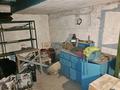 Гараж · 38 м² · Добролюбова 51 — &amp;quot;Сигнал&amp;quot; гаражи за 3.9 млн ₸ в Усть-Каменогорске, Ульбинский — фото 6