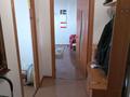 2-бөлмелі пәтер · 52 м², Восток-5 ш/а., Майкудук, мкр Восток-5 7, бағасы: 16.3 млн ₸ в Караганде, Алихана Бокейханова р-н