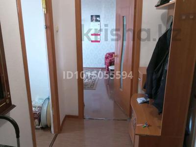 2-комнатная квартира · 52 м², Майкудук, Майкудук, мкр Восток-5 7 за 16.3 млн ₸ в Караганде, Алихана Бокейханова р-н