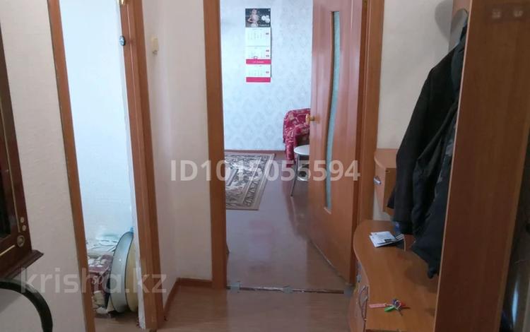 2-бөлмелі пәтер · 52 м², Восток-5 ш/а., Майкудук, мкр Восток-5 7, бағасы: 16.3 млн ₸ в Караганде, Алихана Бокейханова р-н — фото 2