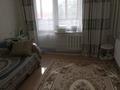 2-бөлмелі пәтер · 52 м², Восток-5 ш/а., Майкудук, мкр Восток-5 7, бағасы: 16.3 млн ₸ в Караганде, Алихана Бокейханова р-н — фото 11