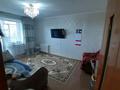 2-бөлмелі пәтер · 52 м², Восток-5 ш/а., Майкудук, мкр Восток-5 7, бағасы: 16.3 млн ₸ в Караганде, Алихана Бокейханова р-н — фото 13