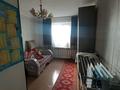 2-бөлмелі пәтер · 52 м², Восток-5 ш/а., Майкудук, мкр Восток-5 7, бағасы: 16.3 млн ₸ в Караганде, Алихана Бокейханова р-н — фото 14