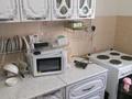 2-бөлмелі пәтер · 52 м², Восток-5 ш/а., Майкудук, мкр Восток-5 7, бағасы: 16.3 млн ₸ в Караганде, Алихана Бокейханова р-н — фото 2