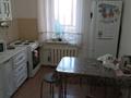 2-бөлмелі пәтер · 52 м², Восток-5 ш/а., Майкудук, мкр Восток-5 7, бағасы: 16.3 млн ₸ в Караганде, Алихана Бокейханова р-н — фото 3