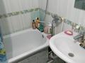 2-бөлмелі пәтер · 52 м², Восток-5 ш/а., Майкудук, мкр Восток-5 7, бағасы: 16.3 млн ₸ в Караганде, Алихана Бокейханова р-н — фото 6
