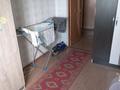 2-бөлмелі пәтер · 52 м², Восток-5 ш/а., Майкудук, мкр Восток-5 7, бағасы: 16.3 млн ₸ в Караганде, Алихана Бокейханова р-н — фото 7