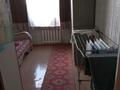 2-бөлмелі пәтер · 52 м², Восток-5 ш/а., Майкудук, мкр Восток-5 7, бағасы: 16.3 млн ₸ в Караганде, Алихана Бокейханова р-н — фото 8