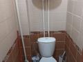 2-бөлмелі пәтер · 52 м², Восток-5 ш/а., Майкудук, мкр Восток-5 7, бағасы: 16.3 млн ₸ в Караганде, Алихана Бокейханова р-н — фото 9