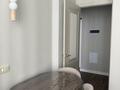 1-комнатная квартира · 36 м² · 7/9 этаж, Туран 57/5 за 300 000 ₸ в Астане, Нура р-н — фото 10