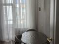 1-комнатная квартира · 36 м² · 7/9 этаж, Туран 57/5 за 300 000 ₸ в Астане, Нура р-н — фото 12