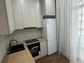 1-комнатная квартира · 36 м² · 7/9 этаж, Туран 57/5 за 300 000 ₸ в Астане, Нура р-н — фото 3