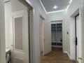 1-комнатная квартира · 36 м² · 7/9 этаж, Туран 57/5 за 300 000 ₸ в Астане, Нура р-н — фото 6