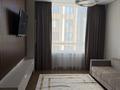 1-комнатная квартира · 36 м² · 7/9 этаж, Туран 57/5 за 300 000 ₸ в Астане, Нура р-н — фото 9