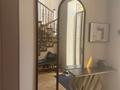 6-бөлмелі пәтер · 250 м² · 2/2 қабат, Дуйсен Баянова 196/4, бағасы: 90 млн ₸ в Таразе — фото 9