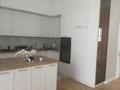 6-бөлмелі пәтер · 250 м² · 2/2 қабат, Дуйсен Баянова 196/4, бағасы: 90 млн ₸ в Таразе — фото 5