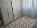 6-бөлмелі пәтер · 250 м² · 2/2 қабат, Дуйсен Баянова 196/4, бағасы: 90 млн ₸ в Таразе — фото 21