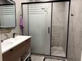 6-бөлмелі пәтер · 250 м² · 2/2 қабат, Дуйсен Баянова 196/4, бағасы: 90 млн ₸ в Таразе — фото 27