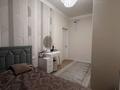 6-бөлмелі пәтер · 250 м² · 2/2 қабат, Дуйсен Баянова 196/4, бағасы: 90 млн ₸ в Таразе — фото 23