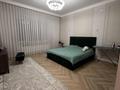 6-бөлмелі пәтер · 250 м² · 2/2 қабат, Дуйсен Баянова 196/4, бағасы: 90 млн ₸ в Таразе — фото 19
