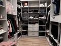 6-бөлмелі пәтер · 250 м² · 2/2 қабат, Дуйсен Баянова 196/4, бағасы: 90 млн ₸ в Таразе — фото 20