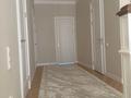 6-бөлмелі пәтер · 250 м² · 2/2 қабат, Дуйсен Баянова 196/4, бағасы: 90 млн ₸ в Таразе — фото 14