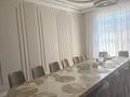 6-бөлмелі пәтер · 250 м² · 2/2 қабат, Дуйсен Баянова 196/4, бағасы: 90 млн ₸ в Таразе — фото 15