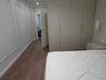 3-комнатная квартира · 110.6 м² · 11/12 этаж, Ислама Каримова за 110 млн ₸ в Алматы, Алмалинский р-н — фото 8