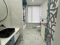 4-бөлмелі пәтер · 136.2 м² · 19/20 қабат, Нажимеденова 7, бағасы: 137 млн ₸ в Астане, Алматы р-н — фото 23