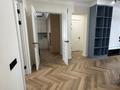4-бөлмелі пәтер · 136.2 м² · 19/20 қабат, Нажимеденова 7, бағасы: 137 млн ₸ в Астане, Алматы р-н — фото 13