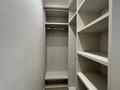 4-бөлмелі пәтер · 136.2 м² · 19/20 қабат, Нажимеденова 7, бағасы: 137 млн ₸ в Астане, Алматы р-н — фото 14