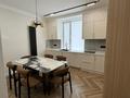 4-бөлмелі пәтер · 136.2 м² · 19/20 қабат, Нажимеденова 7, бағасы: 137 млн ₸ в Астане, Алматы р-н — фото 7