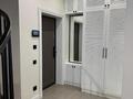 4-бөлмелі пәтер · 136.2 м² · 19/20 қабат, Нажимеденова 7, бағасы: 137 млн ₸ в Астане, Алматы р-н — фото 22