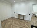 4-бөлмелі пәтер · 136.2 м² · 19/20 қабат, Нажимеденова 7, бағасы: 137 млн ₸ в Астане, Алматы р-н — фото 10
