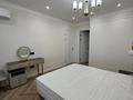 4-бөлмелі пәтер · 136.2 м² · 19/20 қабат, Нажимеденова 7, бағасы: 137 млн ₸ в Астане, Алматы р-н — фото 18