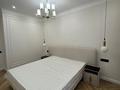 4-бөлмелі пәтер · 136.2 м² · 19/20 қабат, Нажимеденова 7, бағасы: 137 млн ₸ в Астане, Алматы р-н — фото 19
