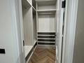 4-бөлмелі пәтер · 136.2 м² · 19/20 қабат, Нажимеденова 7, бағасы: 137 млн ₸ в Астане, Алматы р-н — фото 21